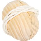 Small Foot - Mozgásfejlesztő játék - Active séta - JátékManufaktúra