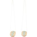 Small Foot - Mozgásfejlesztő játék - Active séta - JátékManufaktúra