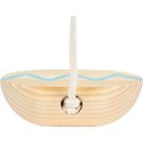 Small Foot - Mozgásfejlesztő játék - Active séta - JátékManufaktúra