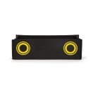 Small Foot - Járássegítő Tűzoltók - JátékManufaktúra