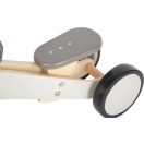 Small Foot - Fa futóbicikli Szamár - JátékManufaktúra