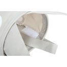 Small Foot - Fa futóbicikli Szamár - JátékManufaktúra