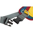 Small Foot - Szerszámos öv Workshop - JátékManufaktúra