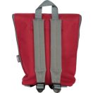 Small Foot - Szerszámos hátizsák Workshop - JátékManufaktúra