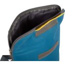 Small Foot - Szerszámos hátizsák Workshop - JátékManufaktúra