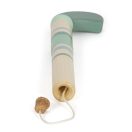 Small Foot - Parafa dugós pisztoly - JátékManufaktúra