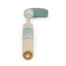 Small Foot - Parafa dugós pisztoly - JátékManufaktúra