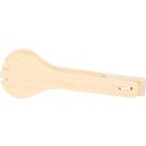 Small Foot - Salátakészlet friss zöldségszeletelővel - JátékManufaktúra