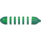 Small Foot - Salátakészlet friss zöldségszeletelővel - JátékManufaktúra