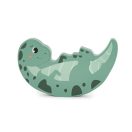 Small Foot - Egyensúlyozó játék - Dino - JátékManufaktúra