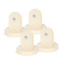 Small Foot - Mászó háromszög és bordásfal 2 az 1-ben Adventure - JátékManufaktúra