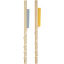 Small Foot - Horgászos játék - JátékManufaktúra