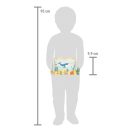 Small Foot - Horgászos játék - JátékManufaktúra