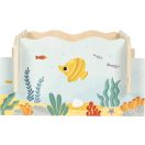 Small Foot - Horgászos játék - JátékManufaktúra