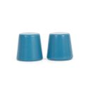 Small Foot - Babaház bútor készlet - konyha - JátékManufaktúra