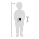 Small Foot - Babaház bútor készlet - konyha - JátékManufaktúra