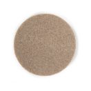 Small Foot - Babaház bútor készlet - fürdőszoba - JátékManufaktúra