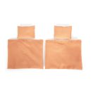 Small Foot - Babaház bútor készlet - hálószoba - JátékManufaktúra