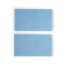 Small Foot - Babaház bútor készlet - hálószoba - JátékManufaktúra