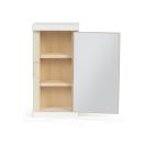 Small Foot - Babaház bútor készlet - hálószoba - JátékManufaktúra