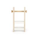 Small Foot - Babaház bútor készlet - gyerekszoba - JátékManufaktúra