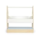 Small Foot - Babaház bútor készlet - gyerekszoba - JátékManufaktúra