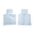 Small Foot - Babaház bútor készlet - gyerekszoba - JátékManufaktúra