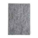 Small Foot - Babaház bútor készlet - nappali - JátékManufaktúra