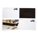 Small Foot - Babaház bútor készlet - nappali - JátékManufaktúra