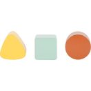 Small Foot - Járássegítő Safari - JátékManufaktúra