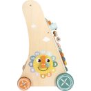 Small Foot - Járássegítő Safari - JátékManufaktúra