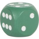 Small Foot - Ne mérgelődj Safari - JátékManufaktúra