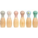 Small Foot - Fa teke - Garden Buddies - JátékManufaktúra