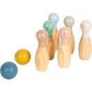 Small Foot - Fa teke - Garden Buddies - JátékManufaktúra