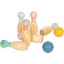 Small Foot - Fa teke - Garden Buddies - JátékManufaktúra