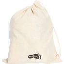 Small Foot - Fa teke - Garden Buddies - JátékManufaktúra