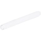 Small Foot - Szerencsekerék Garden Buddies - JátékManufaktúra