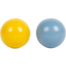 Small Foot - Kroket készlet - Garden Buddies - JátékManufaktúra