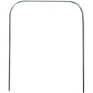 Small Foot - Kroket készlet - Garden Buddies - JátékManufaktúra