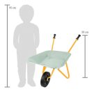 Small Foot - Talicska Tiny Garden - JátékManufaktúra