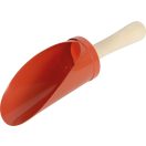 Small Foot - Kertész szerszámkészlet táskában Tiny Garden - JátékManufaktúra