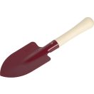 Small Foot - Kertész szerszámkészlet táskában Tiny Garden - JátékManufaktúra