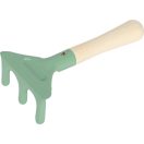 Small Foot - Kertész szerszámkészlet táskában Tiny Garden - JátékManufaktúra