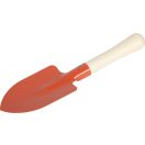 Small Foot - Kertész szerszámkészlet vödörrel Tiny Garden - JátékManufaktúra