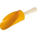 Small Foot - Kertész szerszámkészlet vödörrel Tiny Garden - JátékManufaktúra