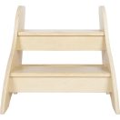 small foot - Fellépő: Fóka (Wildlife) - JátékManufaktúra