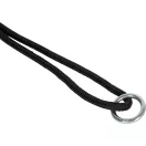 Small Foot - Trapéz hinta Black Line - JátékManufaktúra