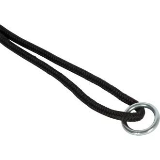 Small Foot - Trapéz hinta Black Line - JátékManufaktúra