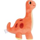 Small Foot - Plüss brontosaurus Dino - JátékManufaktúra