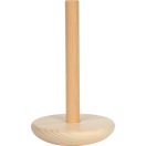 Small Foot - Rakosgatás rúdra Dínó - JátékManufaktúra